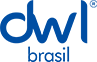 Sistema de vendas diretas e marketing multinível Maxnivel - DWL Brasil