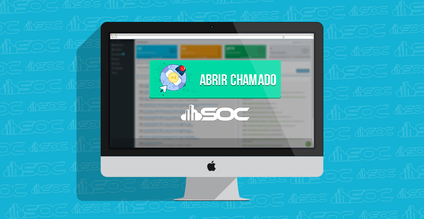 Guia completo: Como abrir um chamado? Sistema de vendas diretas e marketing multinível Maxnivel - Guia completo: Como abrir um chamado?