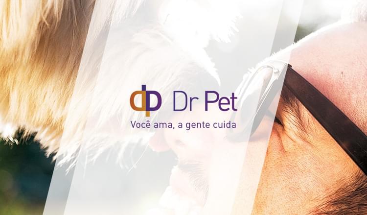 Sistema de vendas diretas e marketing multinível Maxnivel - Dr Pet é o primeiro plano de saúde animal a aderir ao Marketing Multinível