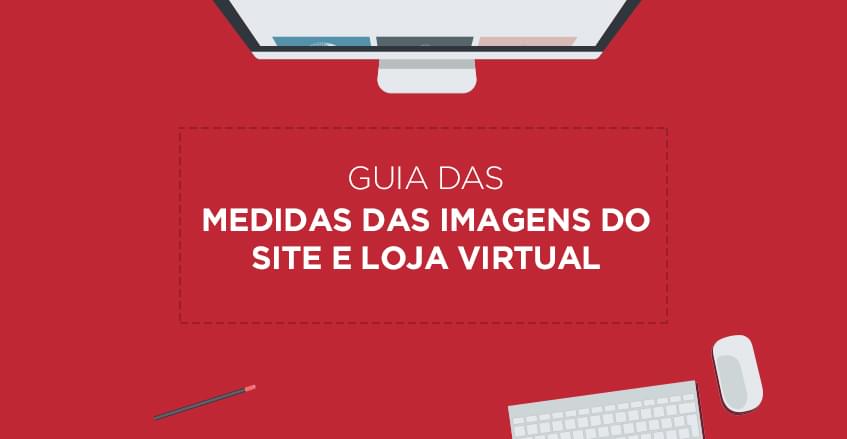 Sistema de vendas diretas e marketing multinível Maxnivel - Guia: medidas para imagens do site e loja virtual 